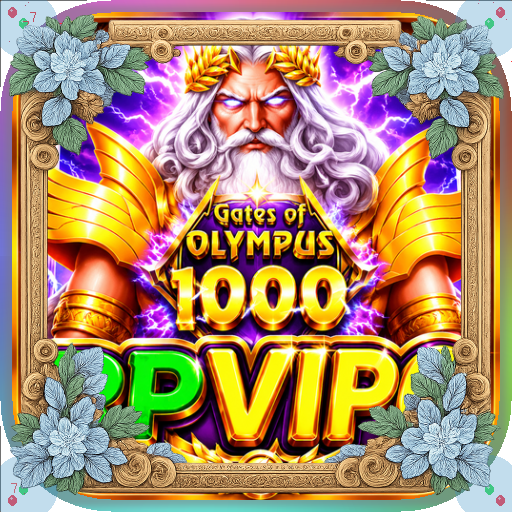 rpvip6 — galeri pratinjau Resmi APK